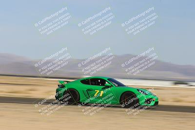 media/May-21-2023-SCCA SD (Sun) [[070d0efdf3]]/2-Intermediate Group/Session 1 (Speed Pans)/